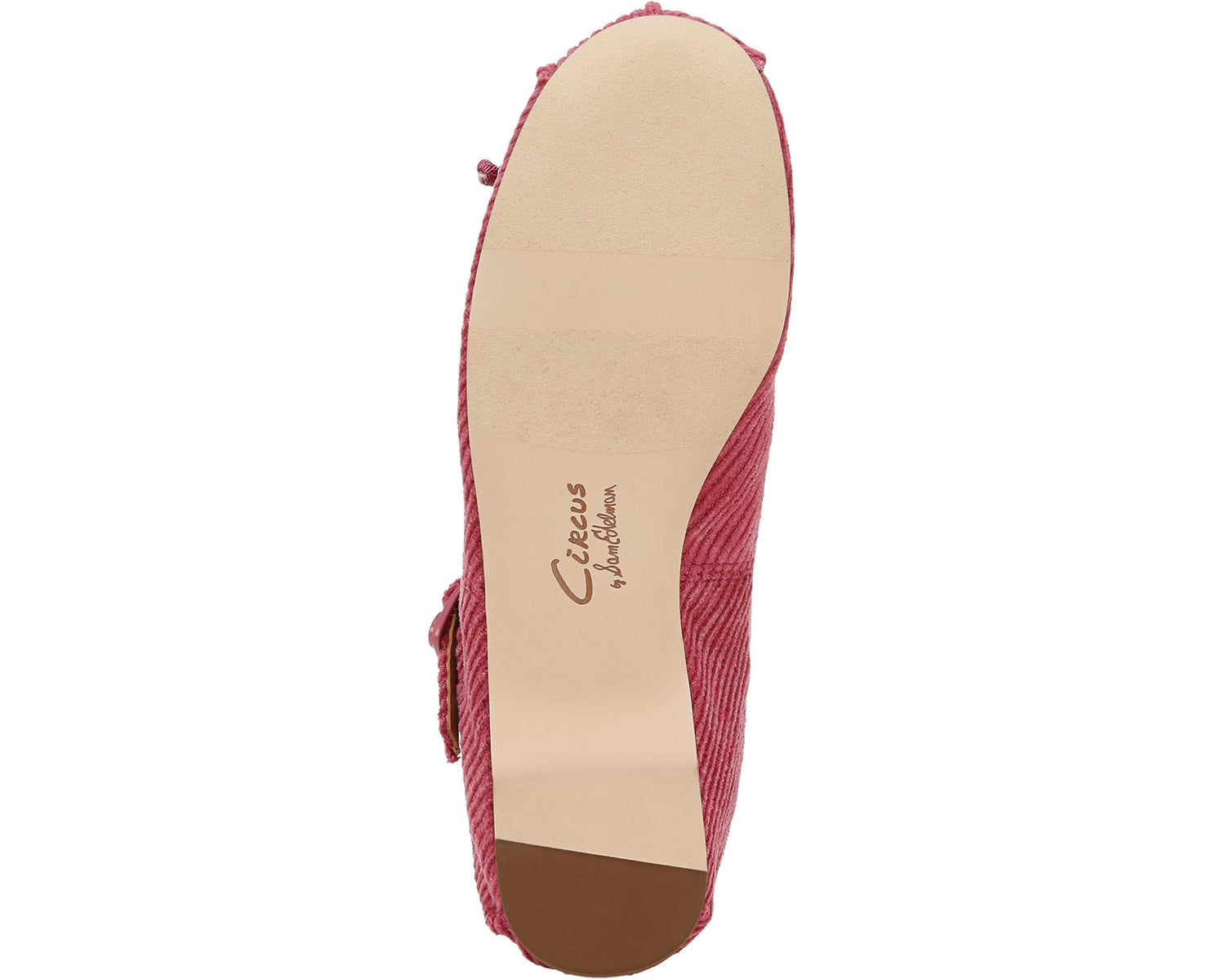 Circus NY Women's Zuri Ballet Flat