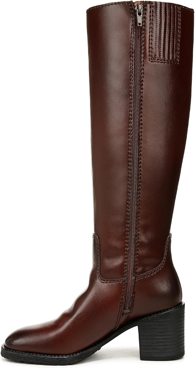 Zodiac Women's Cindy Knee High Boot