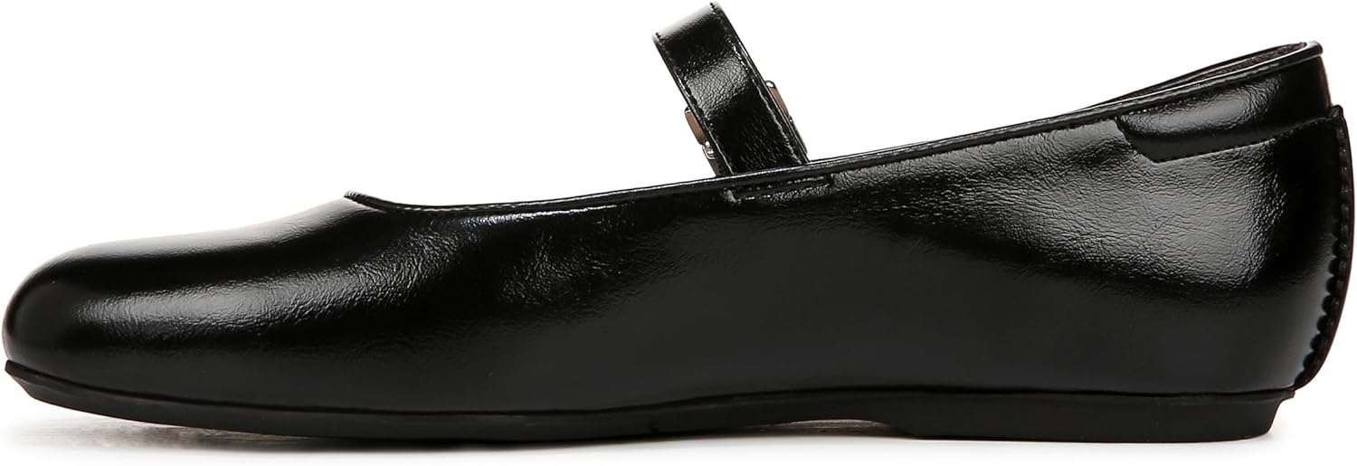 Dr. Scholl's Women's Wexley Mary Jane Flat