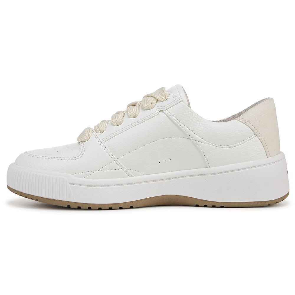 Dr. Scholl's Women's Ollie Lace Up Sneakers