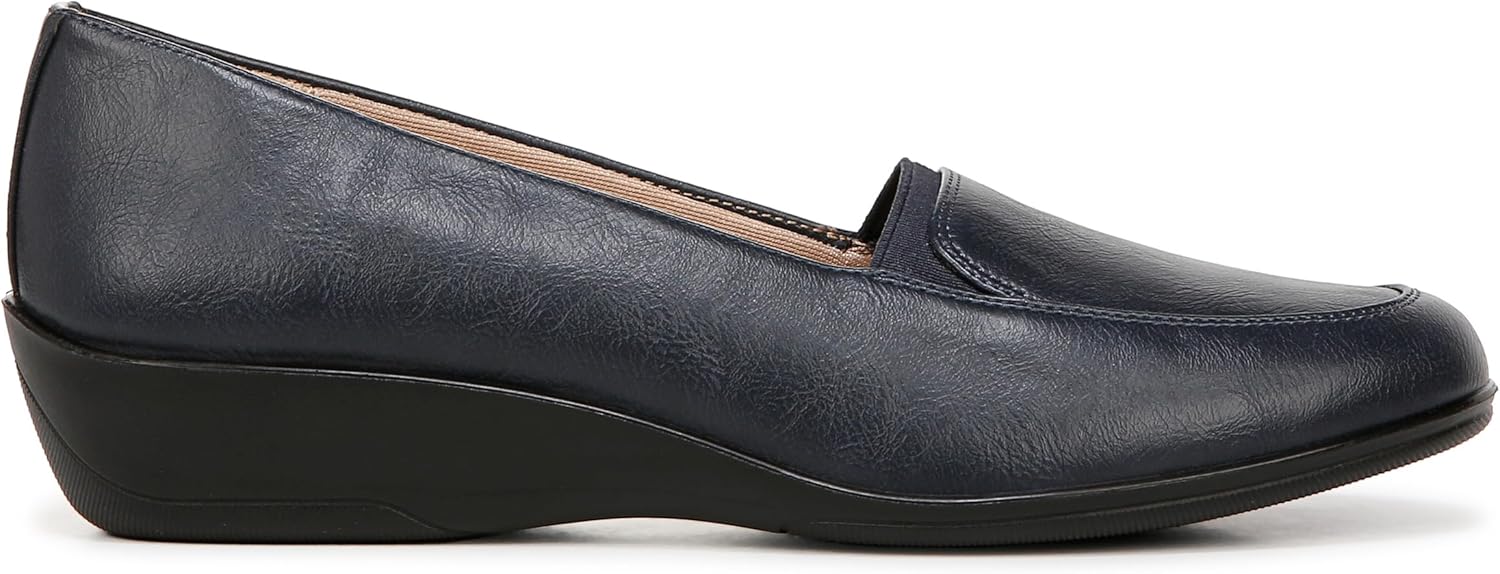 LifeStride Women's Ida Loafer