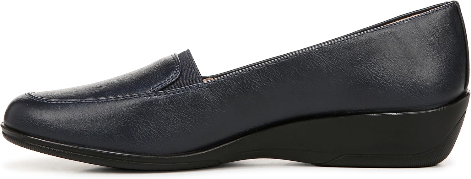 LifeStride Women's Ida Loafer