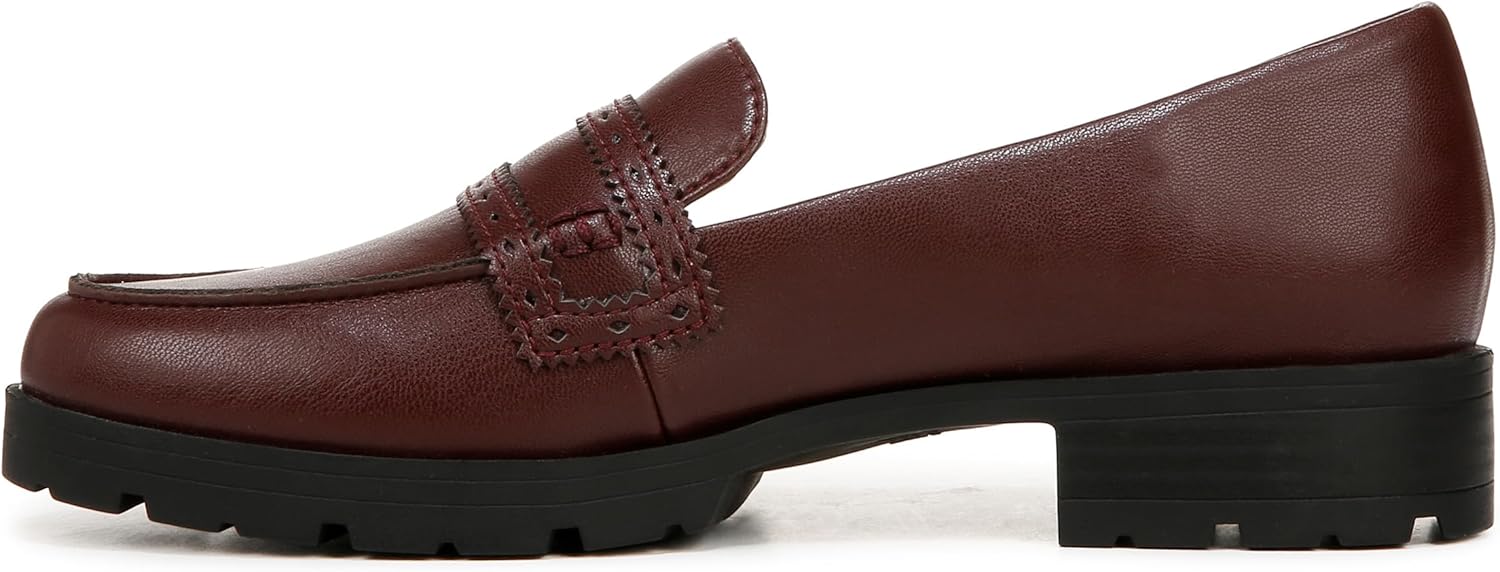 LifeStride Womens London Loafer