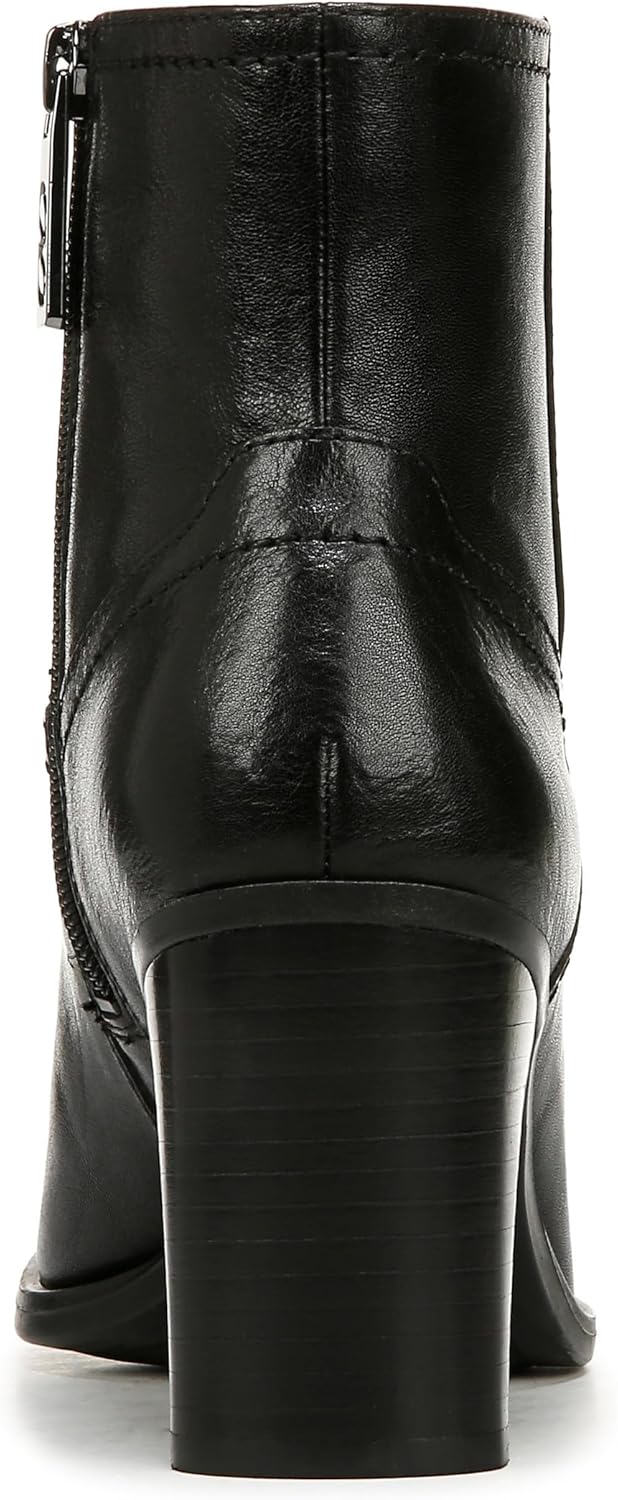 Naturalizer Women's Kalina Ankle Boot