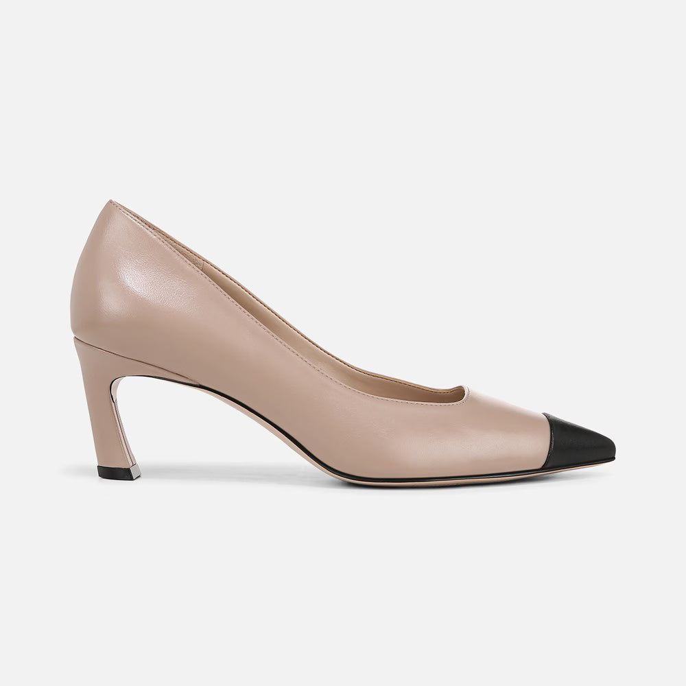 Naturalizer Women's Mara Pump