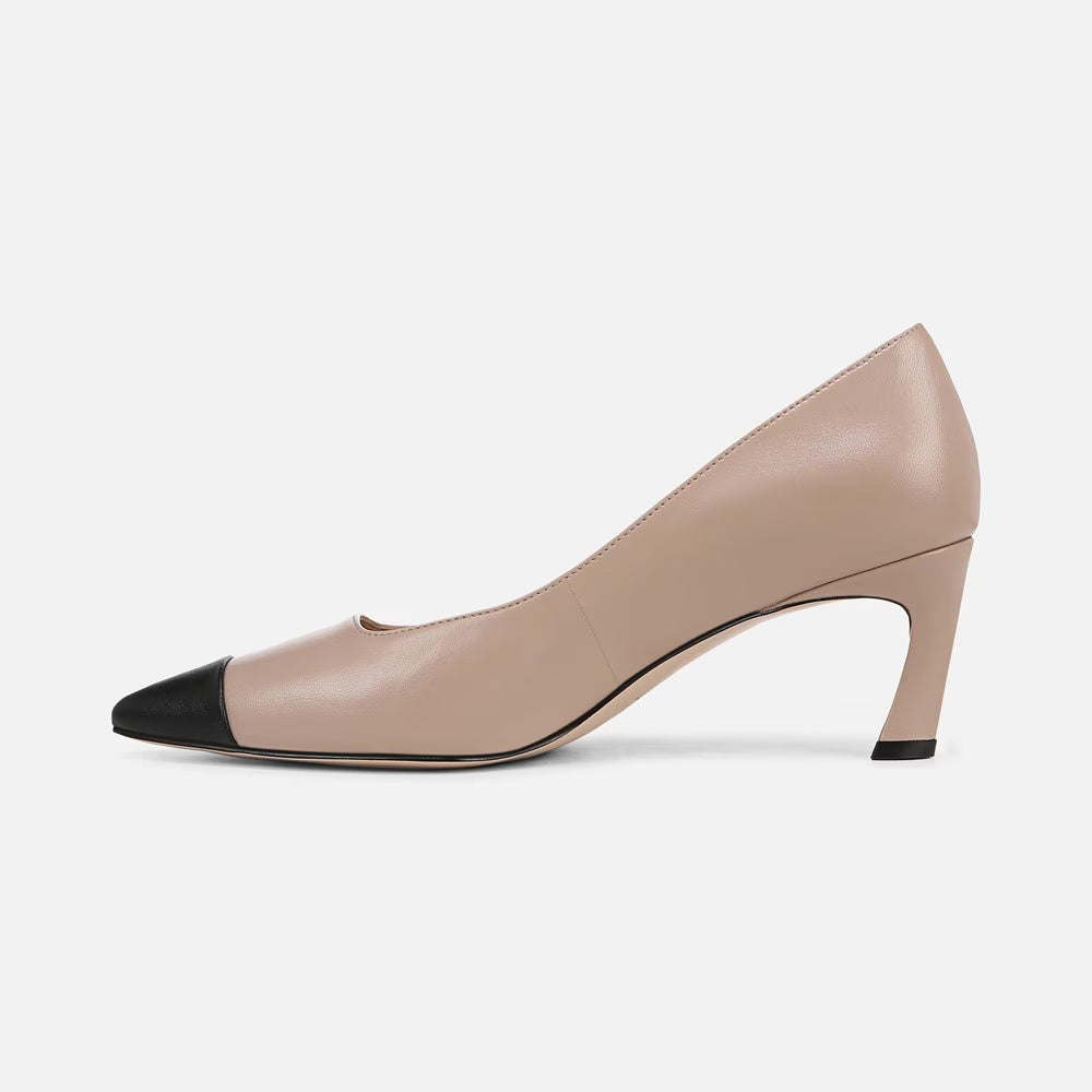 Naturalizer Women's Mara Pump