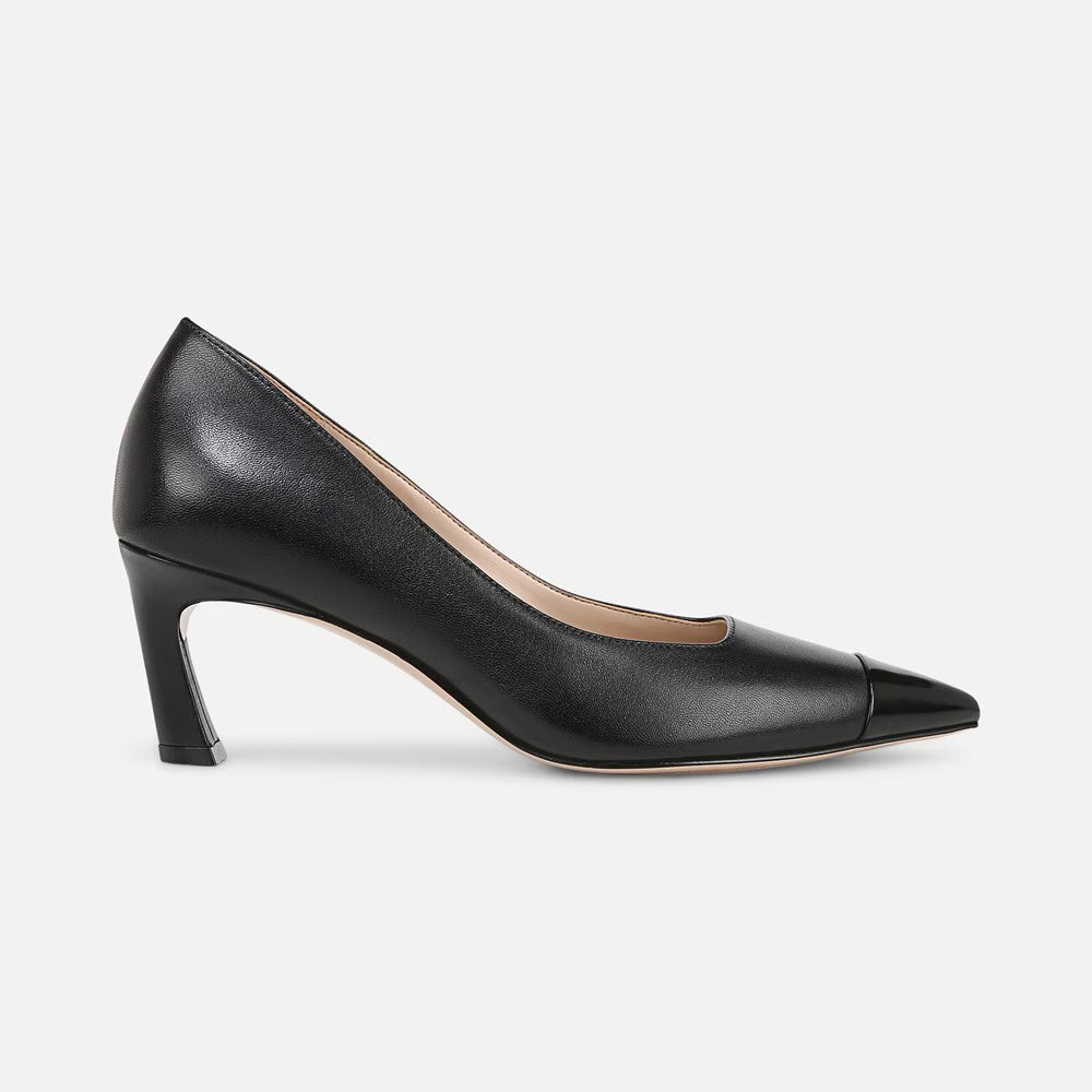 Naturalizer Women's Mara Pump