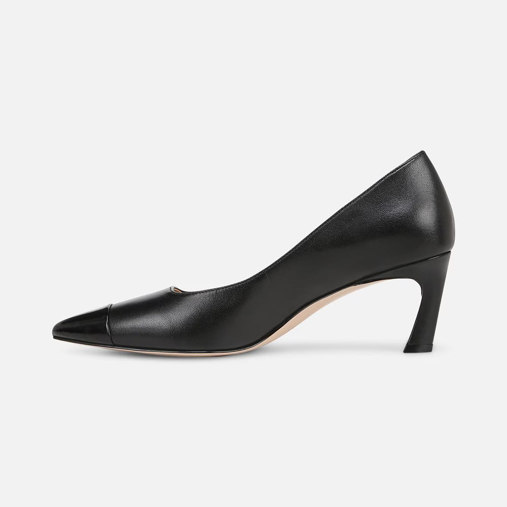 Naturalizer Women's Mara Pump