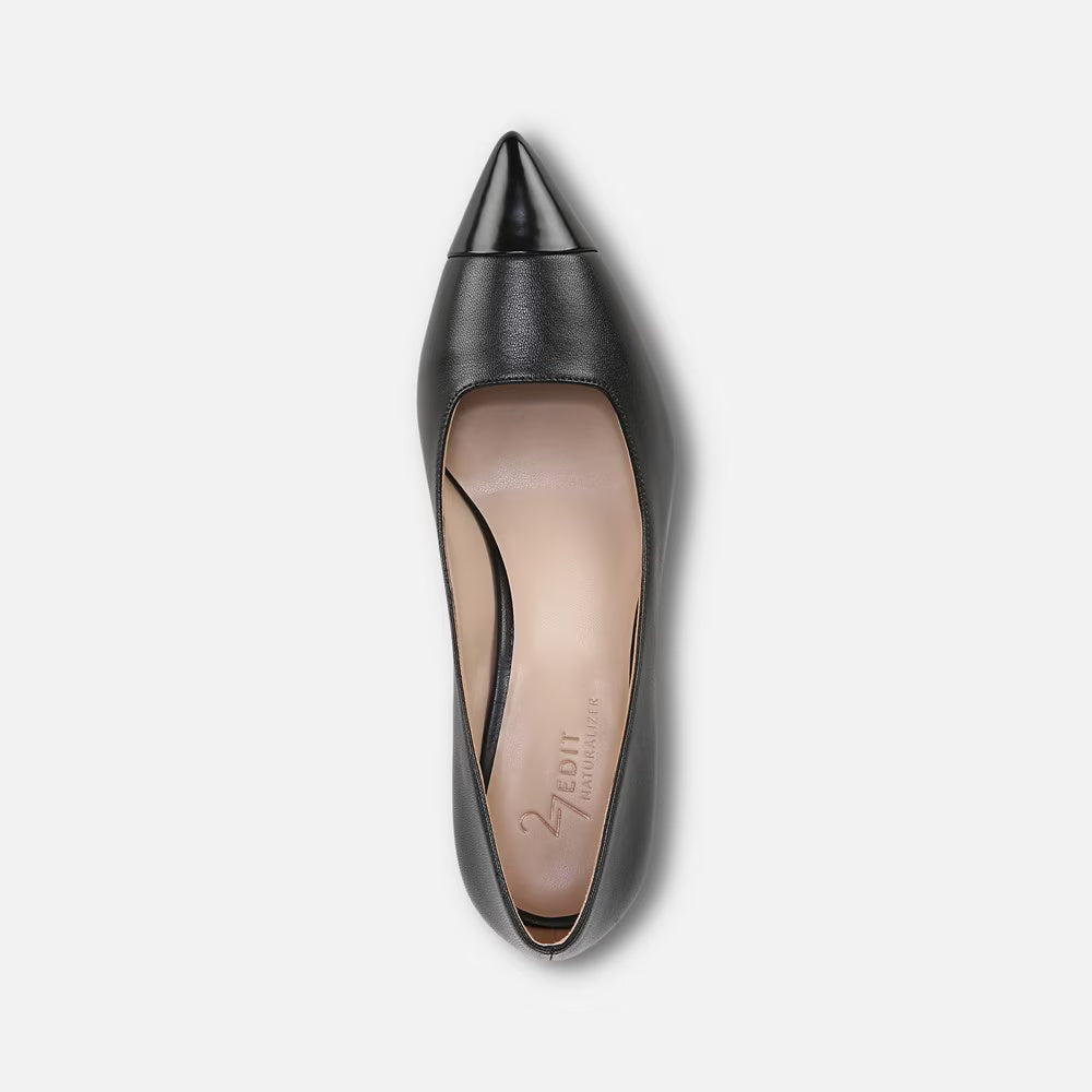 Naturalizer Women's Mara Pump