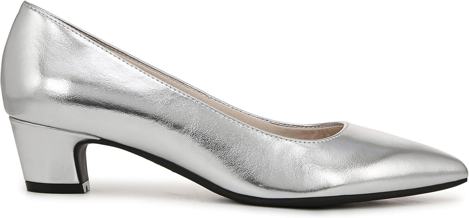 LifeStride Womens Minx Pump