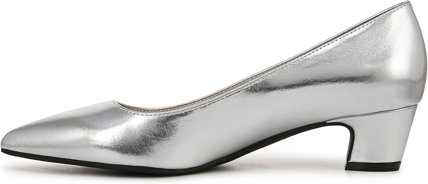 LifeStride Womens Minx Pump