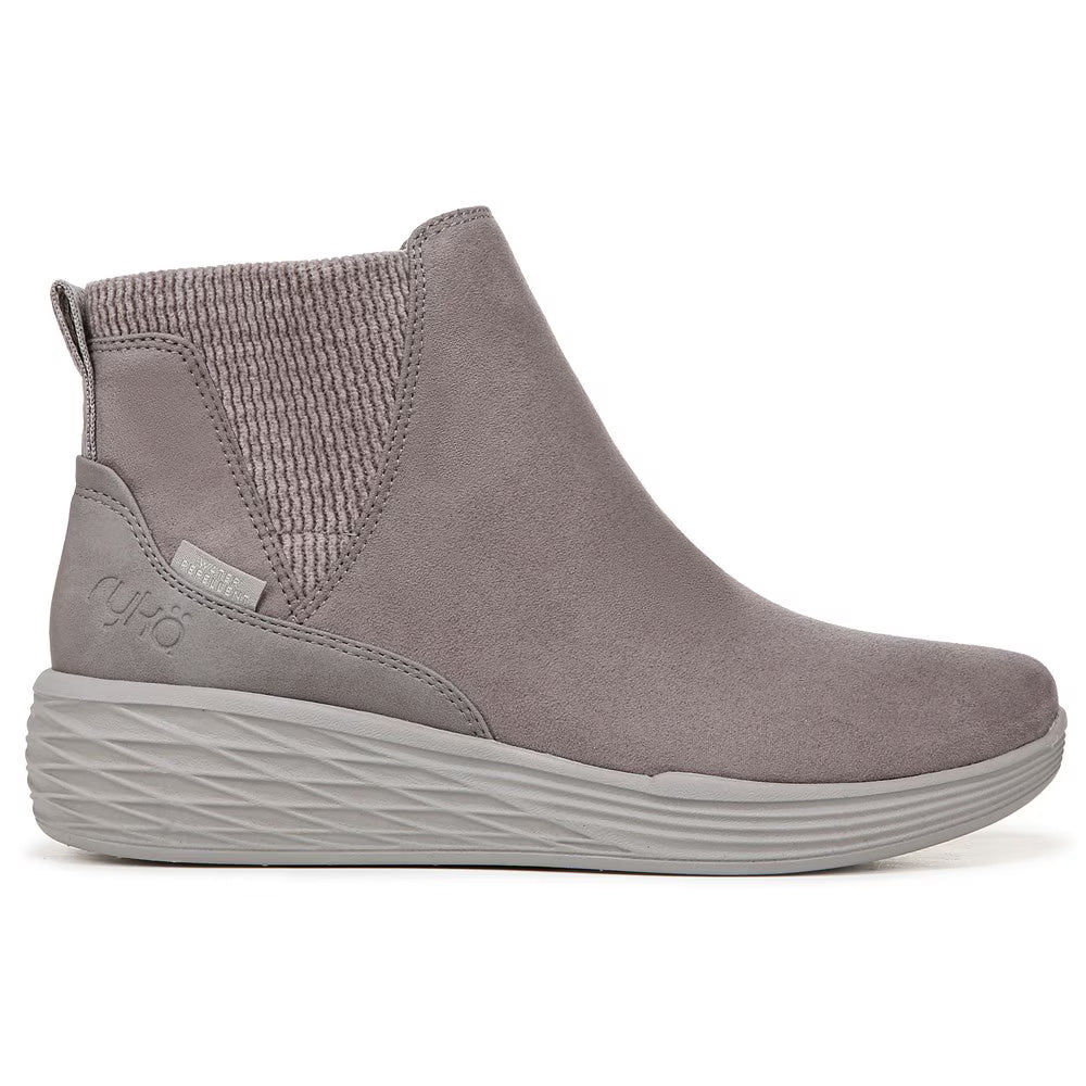 Ryka Women's Noelle Next Ankle Boot