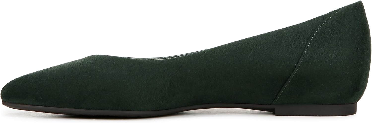 LifeStride Women's Promise Ballet Flat