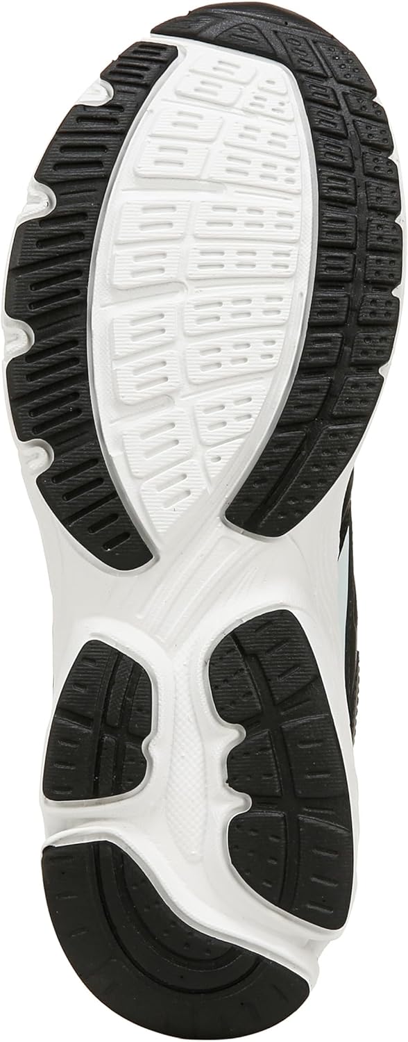 Ryka Womens Invoke Walking Shoe