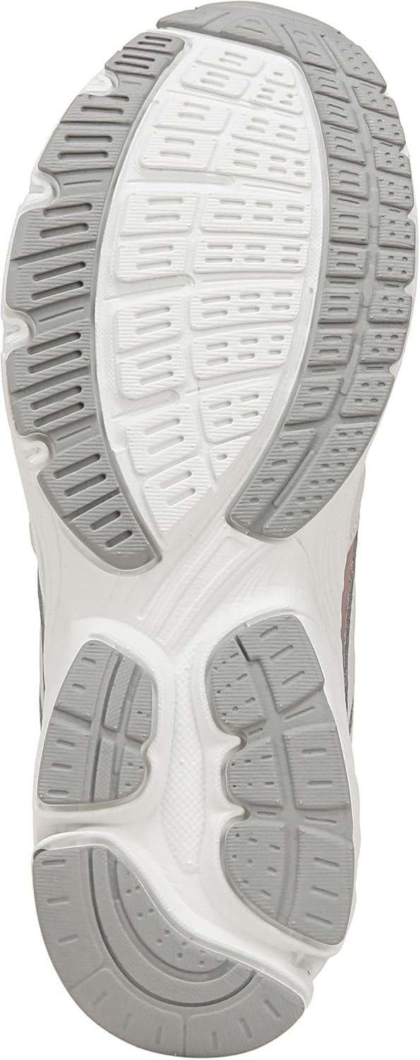 Ryka Womens Invoke Walking Shoe