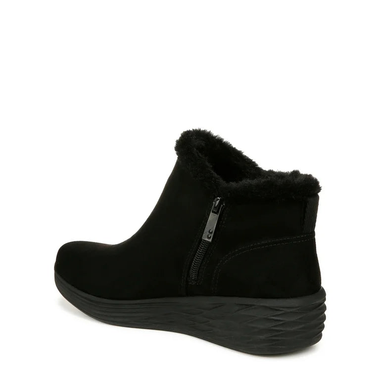 Ryka Women's Nimbus Ankle Booties