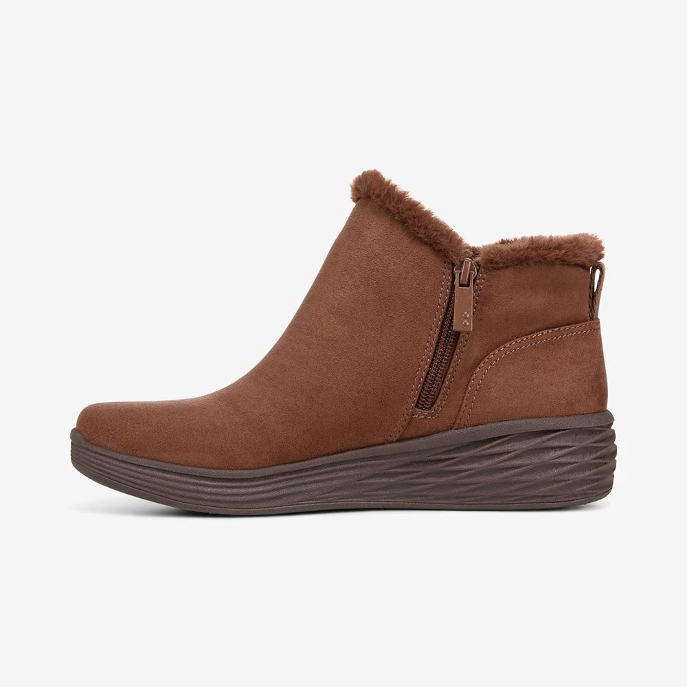 Ryka Women's Nimbus Ankle Booties