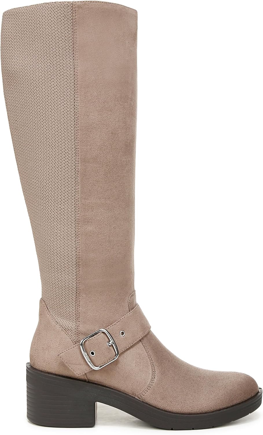 BZees Women's Olympia Knee High Boot