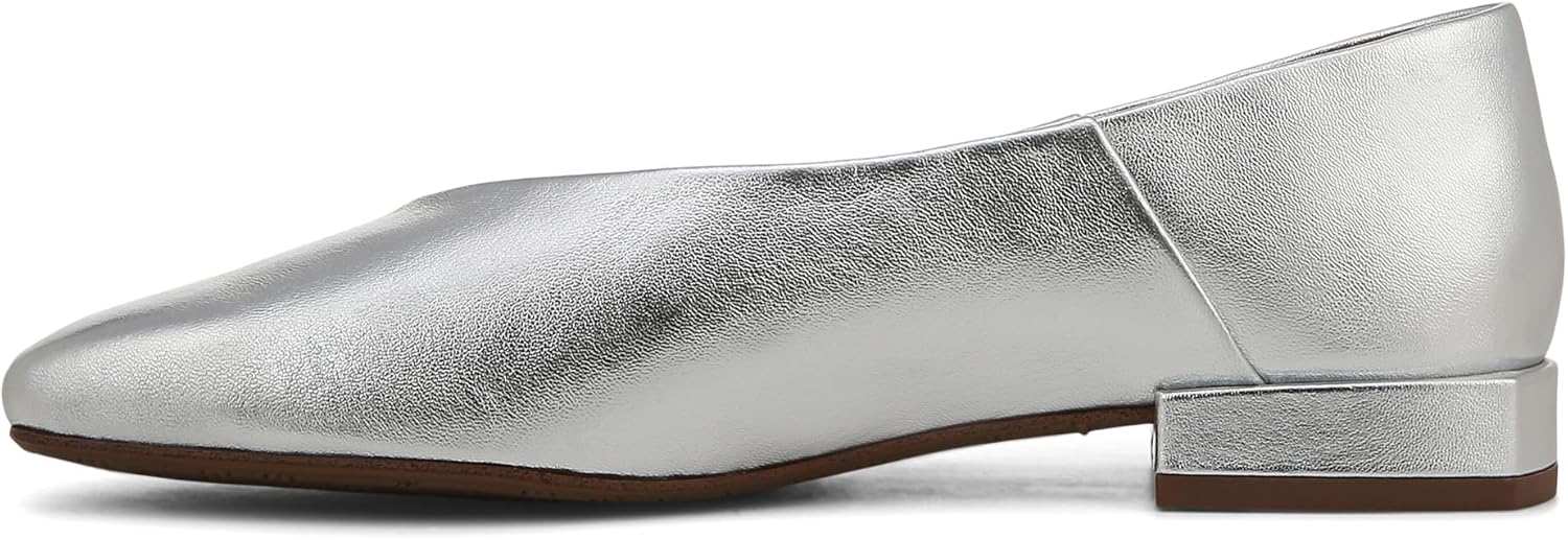 Sam Edelman Women's Kasey Ballet Flat