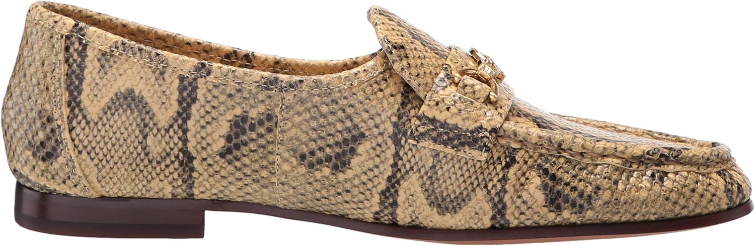 Sam Edelman Women's Lucca Loafer