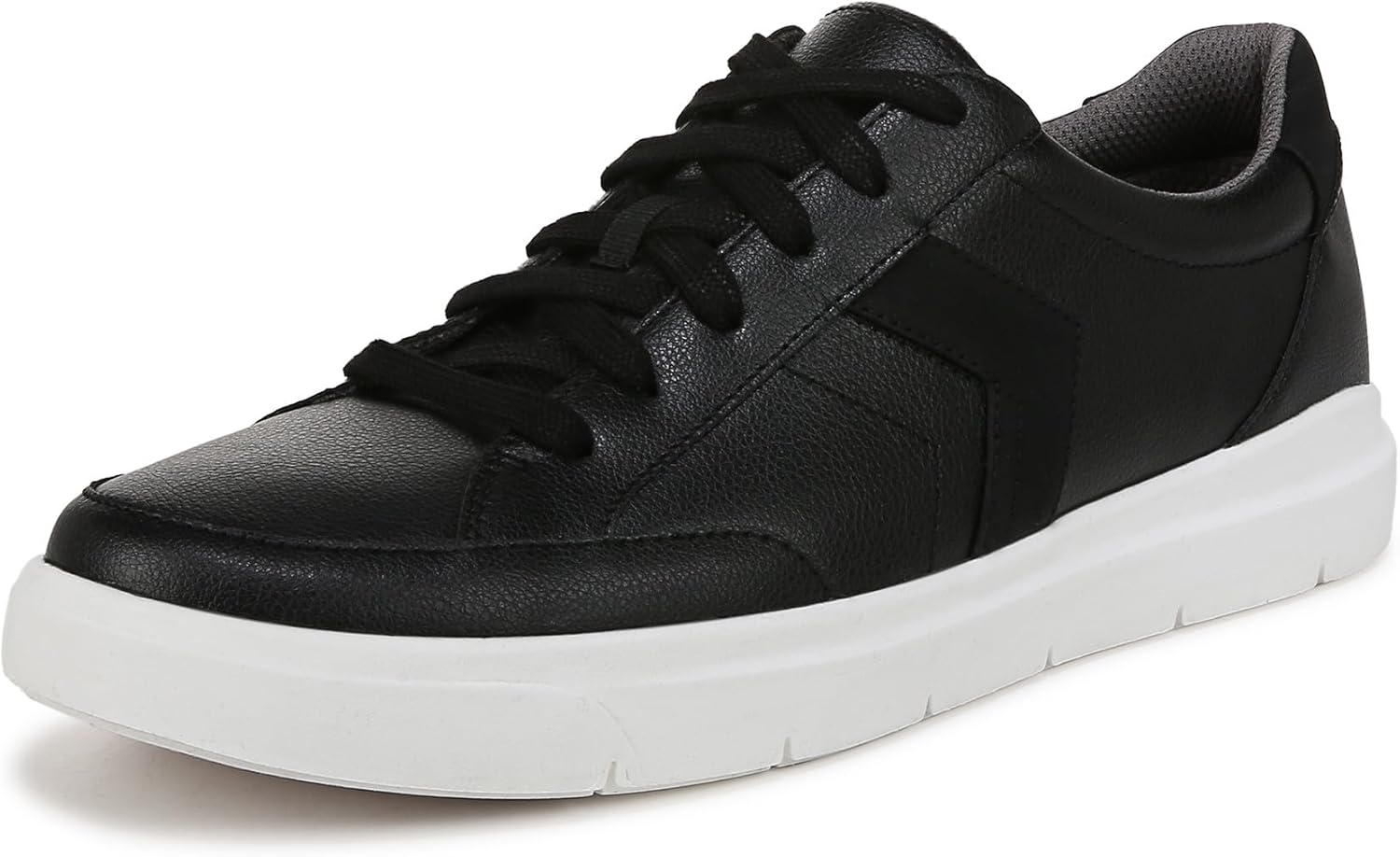 Dr. Scholl's Mens Madison Lace Up Sneaker