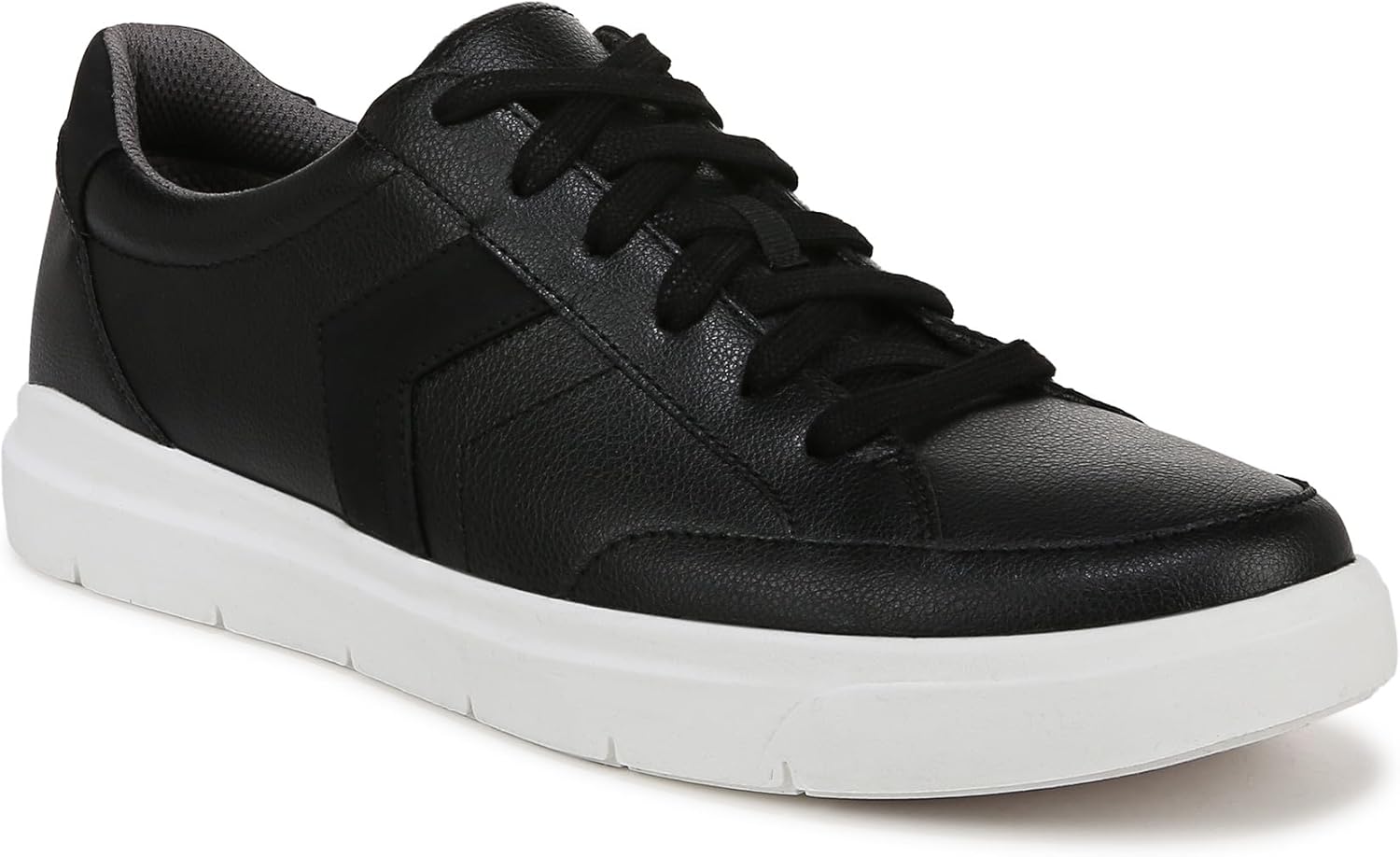 Dr. Scholl's Mens Madison Lace Up Sneaker