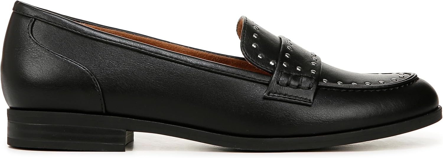 Naturalizer Women's Milo Loafers