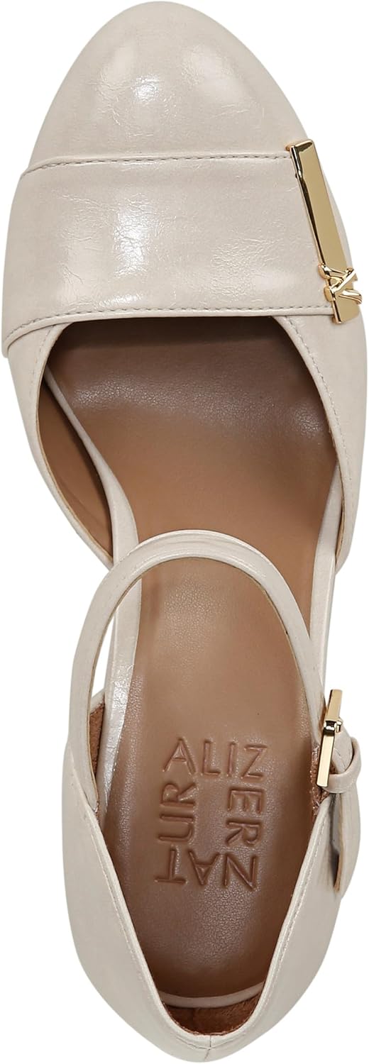 Naturalizer Women's Lavish Mary Jane Pump