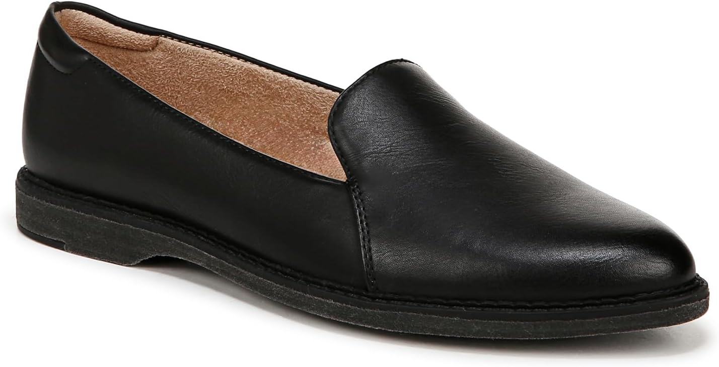 Soul By Naturalizer Women's Yippee Slip-on Flats