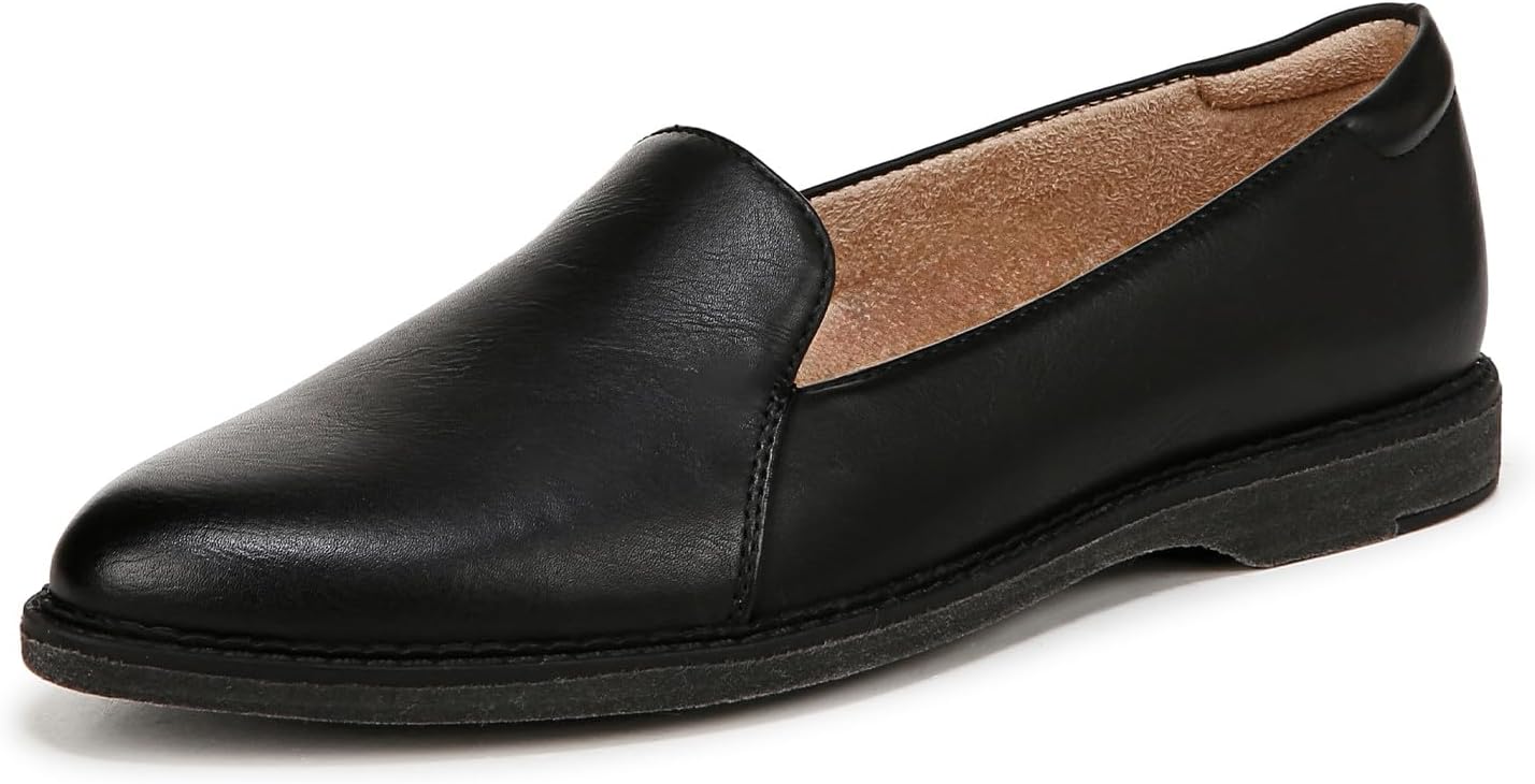 Soul By Naturalizer Women's Yippee Slip-on Flats