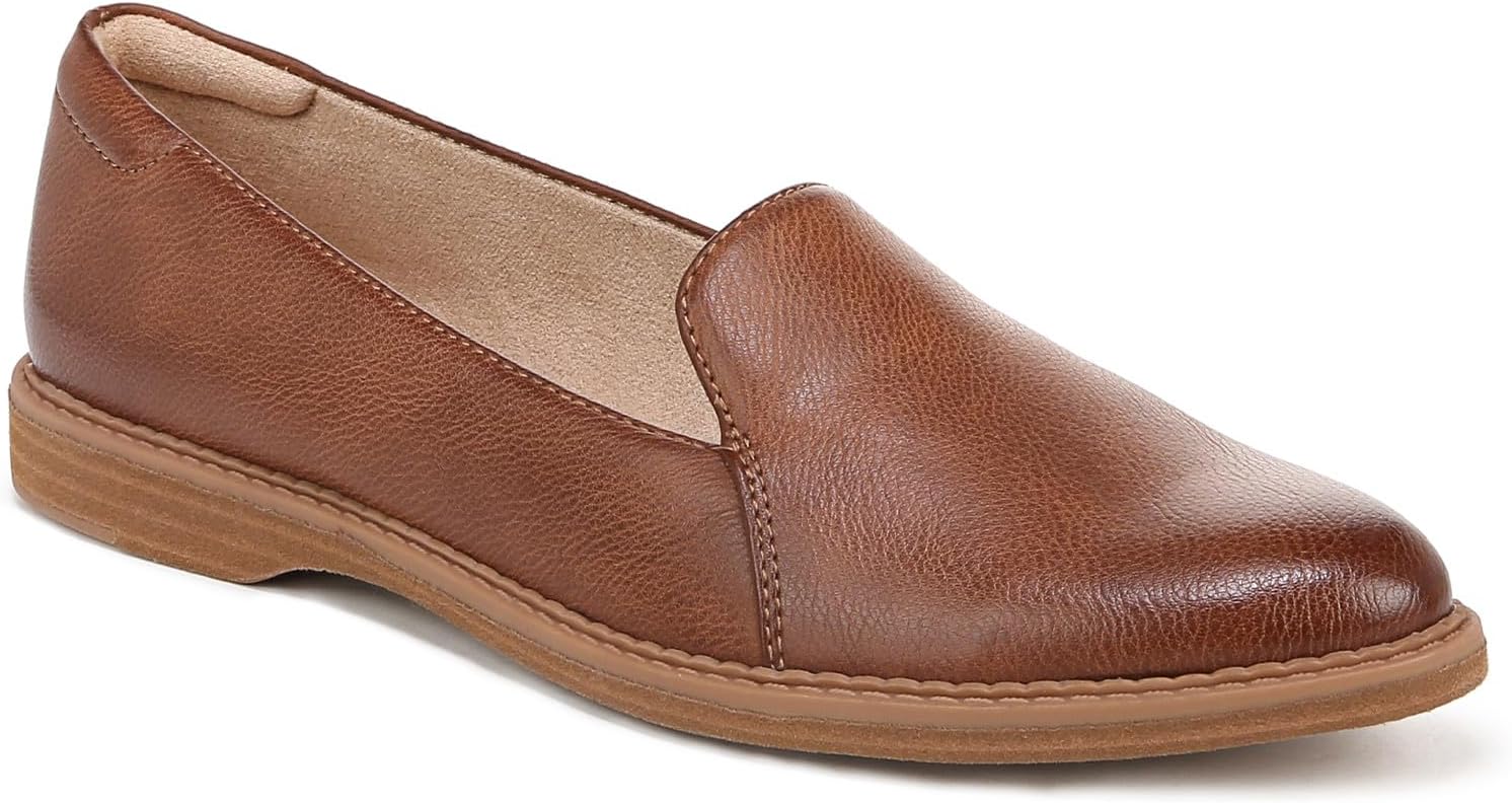 Soul By Naturalizer Women's Yippee Slip-on Flats