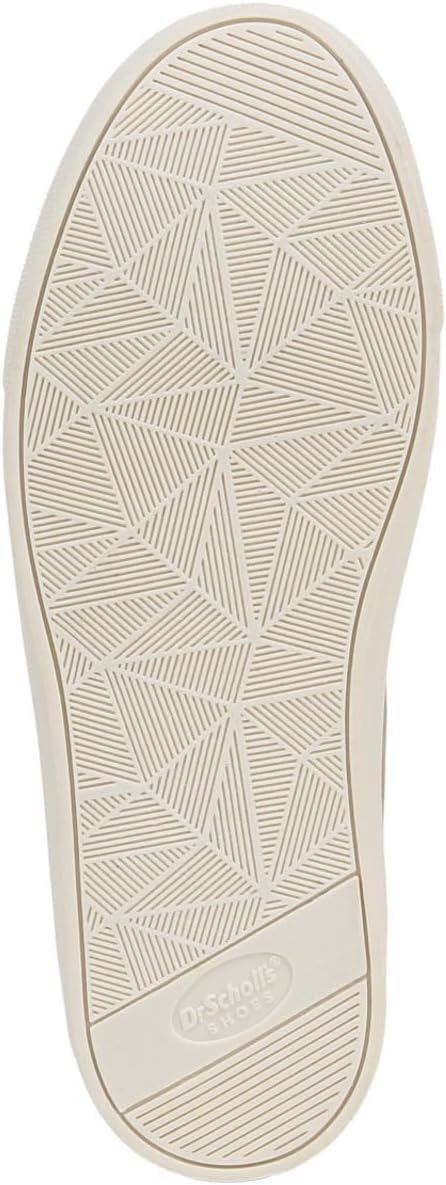 Dr. Scholl's Women's Nova Moc Slip On Loafer