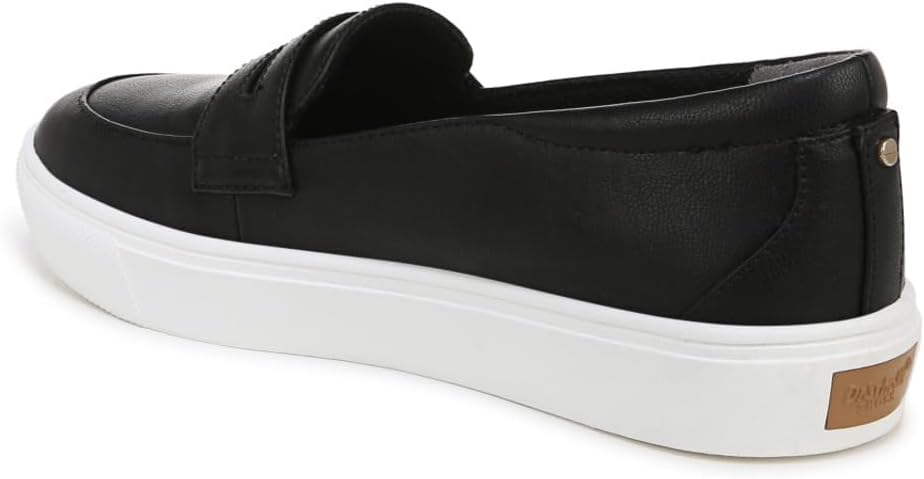 Dr. Scholl's Women's Nova Moc Slip On Loafer