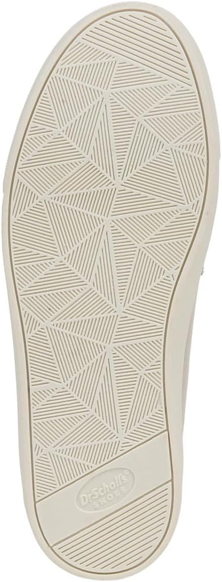 Dr. Scholl's Women's Nova Moc Slip On Loafer