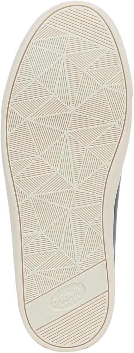 Dr. Scholl's Women's Nova Moc Slip On Loafer