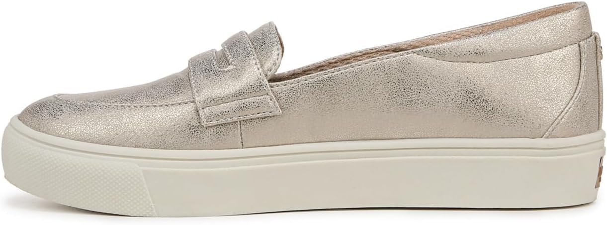 Dr. Scholl's Women's Nova Moc Slip On Loafer