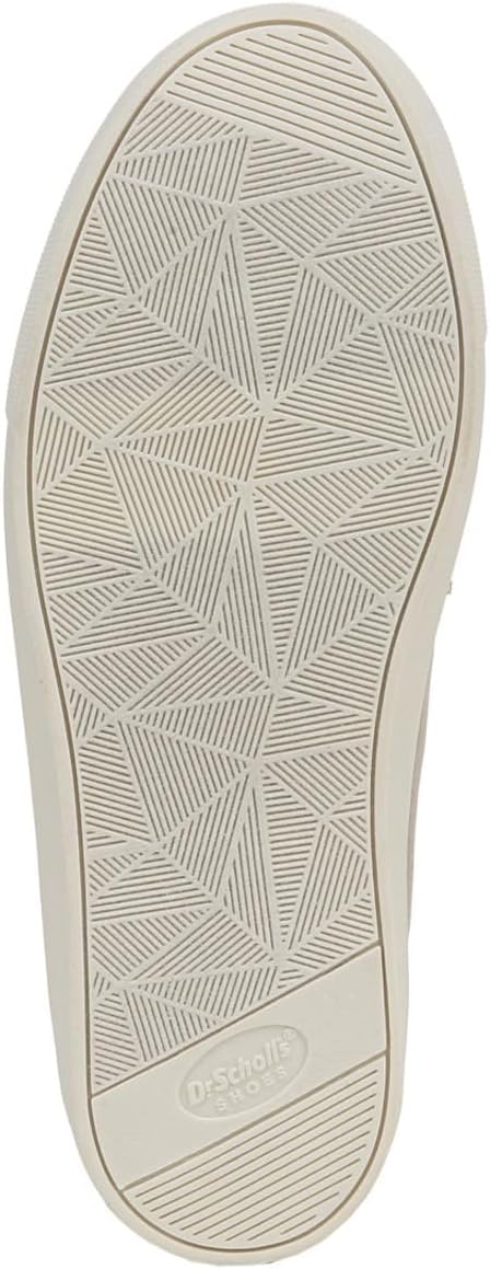 Dr. Scholl's Women's Nova Moc Slip On Loafer