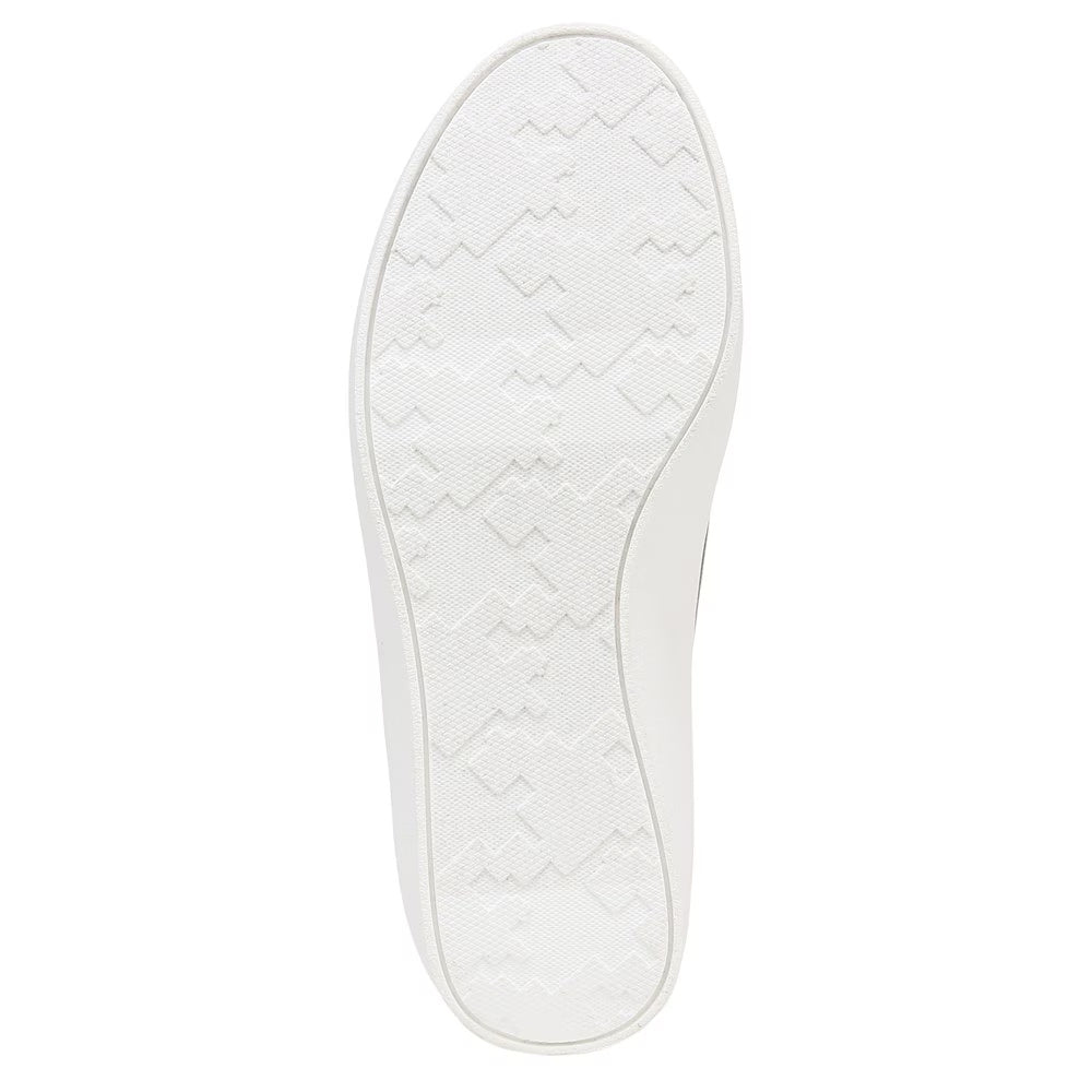 Dr. Scholl's Women's Madison Mary Jane Sneaker