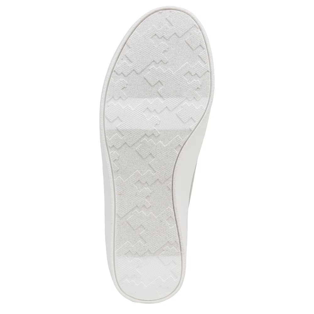 Dr. Scholl's Women's Madison Mary Jane Sneaker