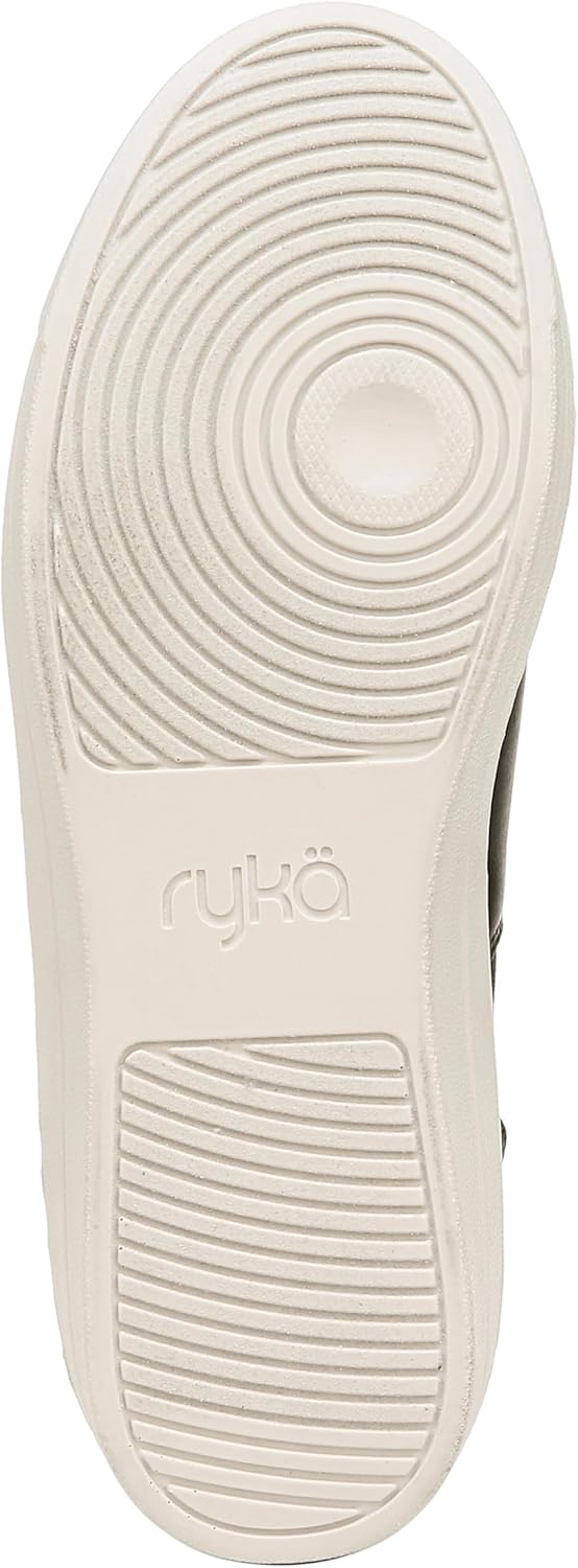 Ryka Women's Viv Water Repellent Chelsea Boot