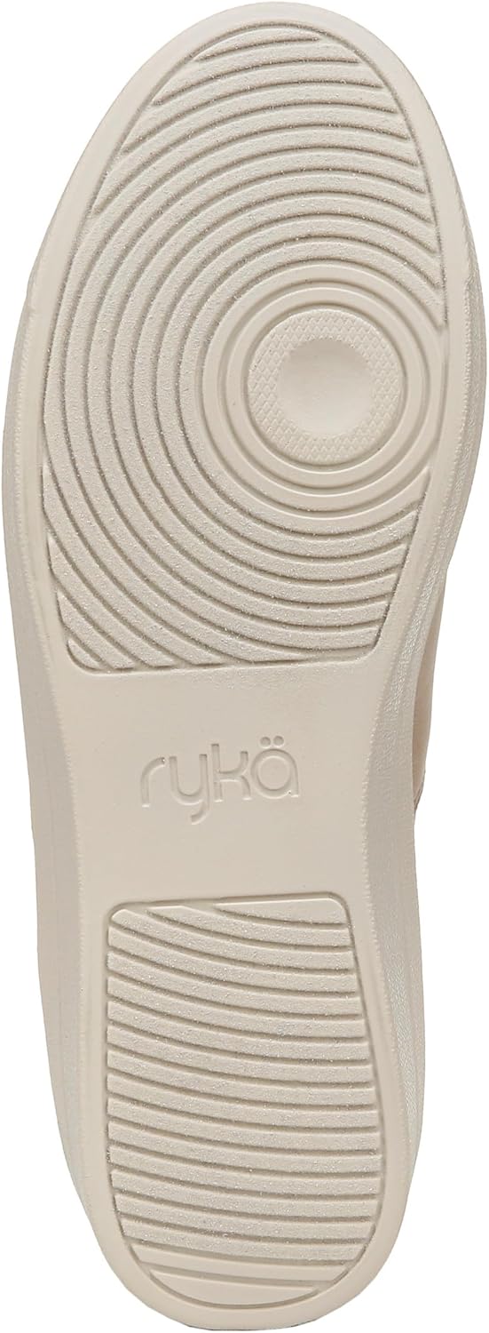 Ryka Women's Viv Water Repellent Chelsea Boot