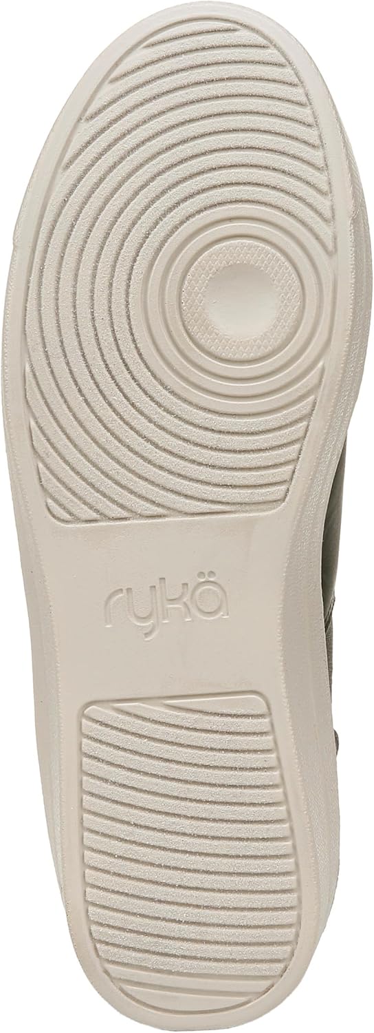 Ryka Women's Viv Water Repellent Chelsea Boot