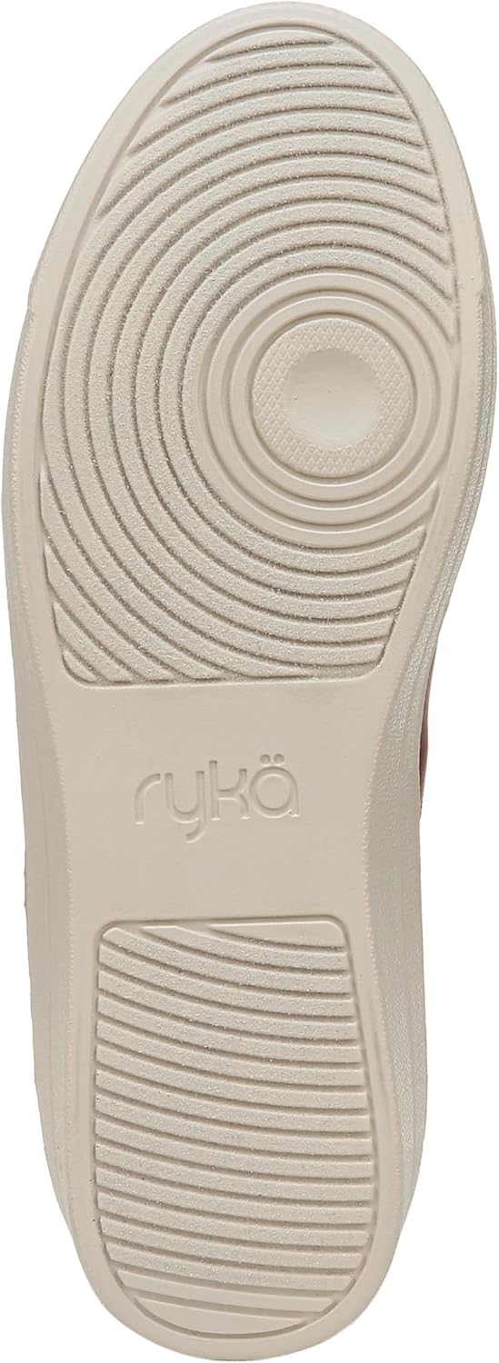 Ryka Women's Viv Water Repellent Chelsea Boot