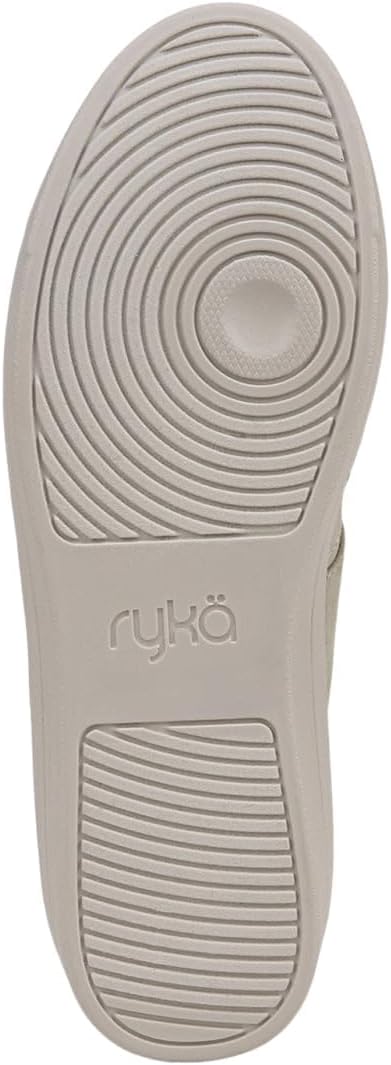 Ryka Women's Viv Classic 2 Sneaker