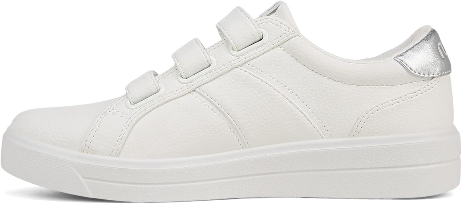 Ryka Women's Viv Classic 2 Sneaker