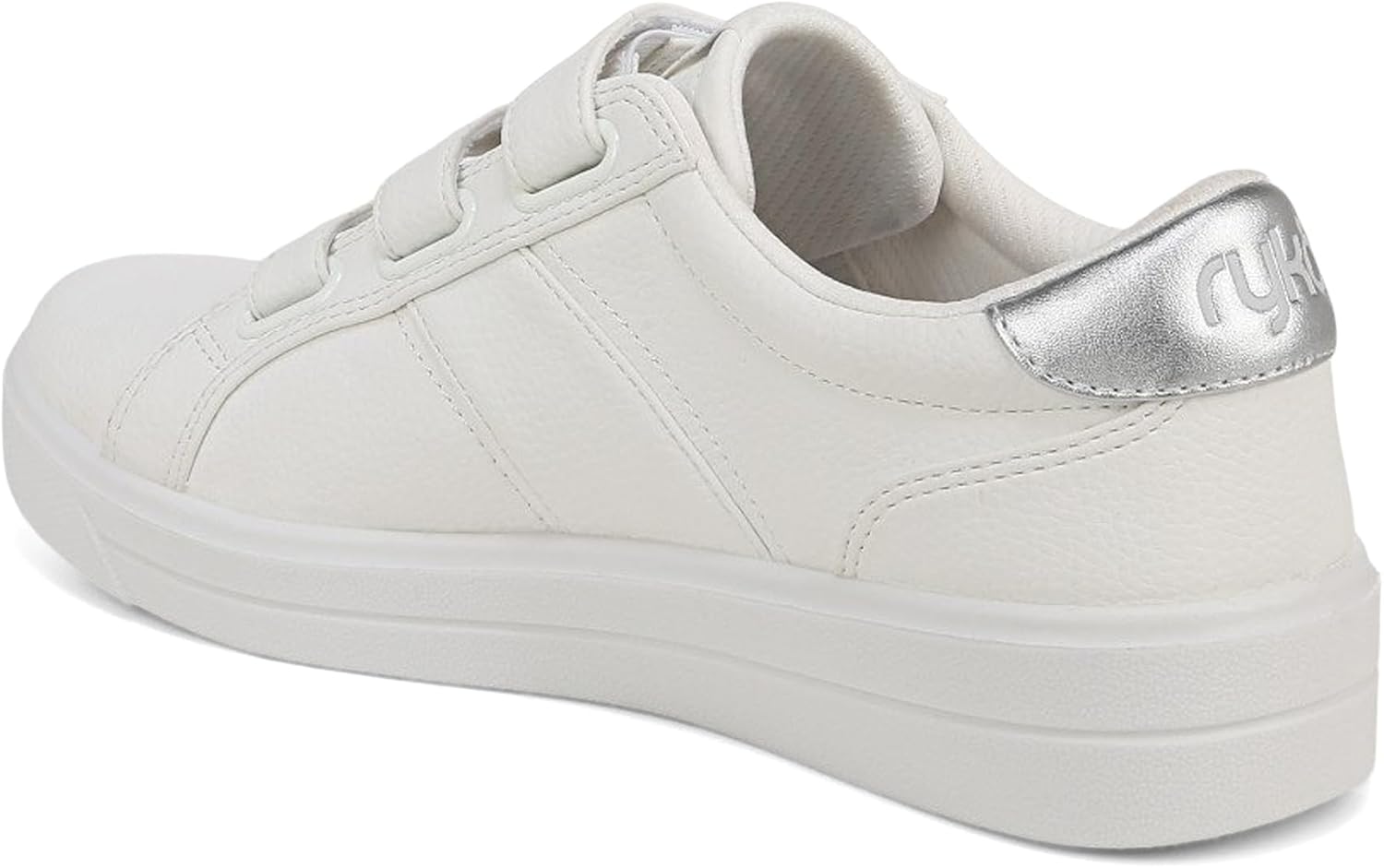 Ryka Women's Viv Classic 2 Sneaker