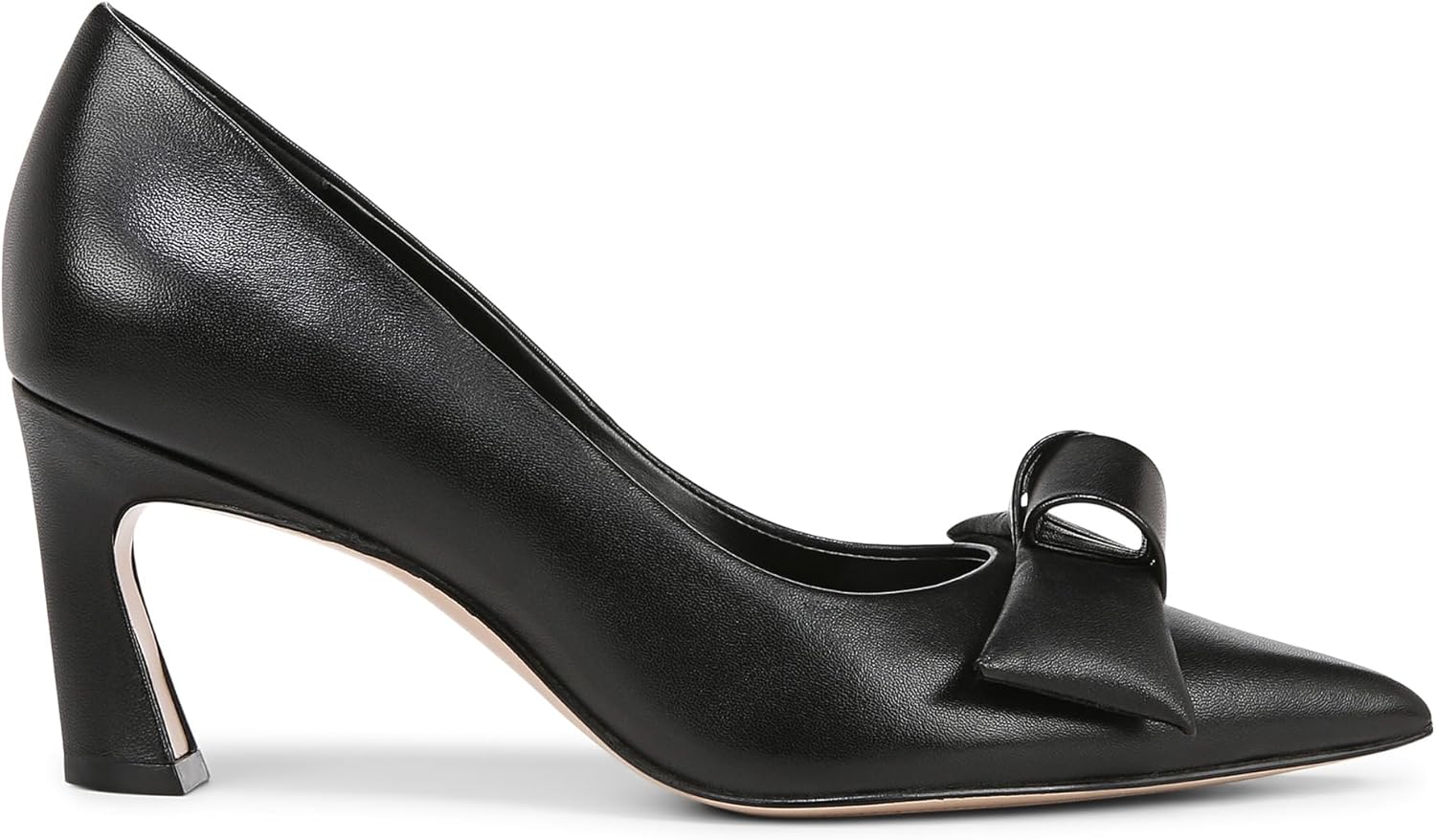 Naturalizer Women's 27 Edit Emery Bow Pump