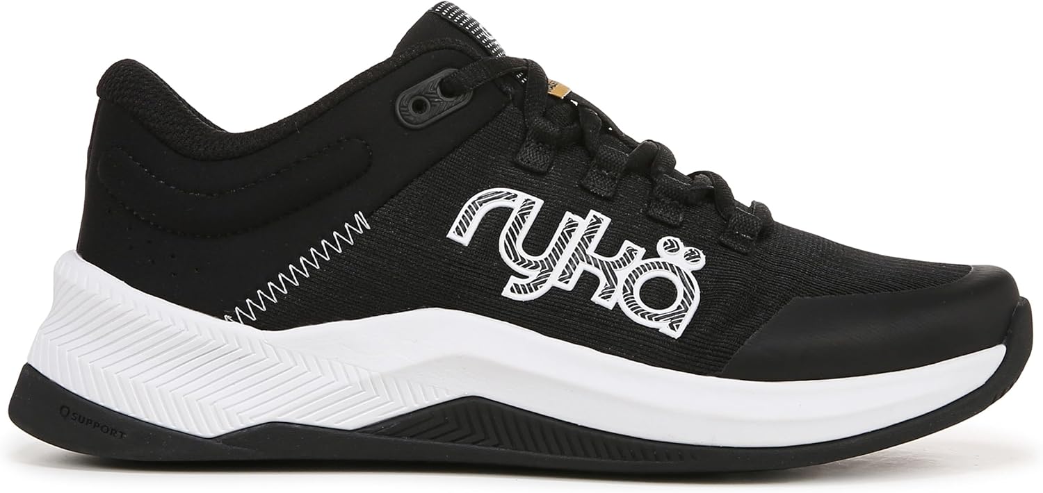 Ryka Women's Align Training Sneaker