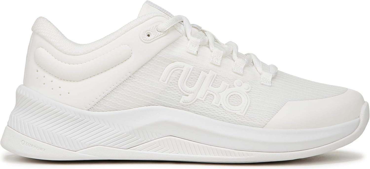 Ryka Women's Align Training Sneaker