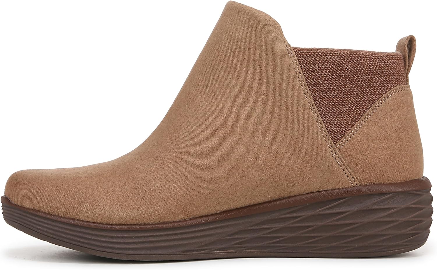 Rykä Women's Noelle 3 Ankle Boot